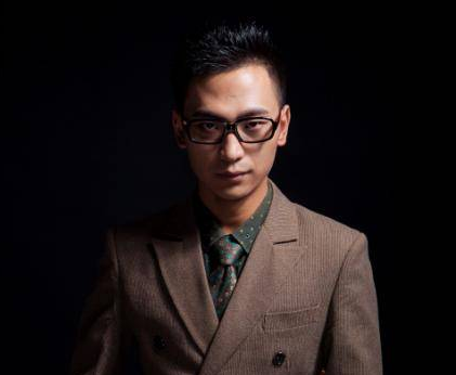 卢文建读心识人术课程，人际交往相处之道网课教程