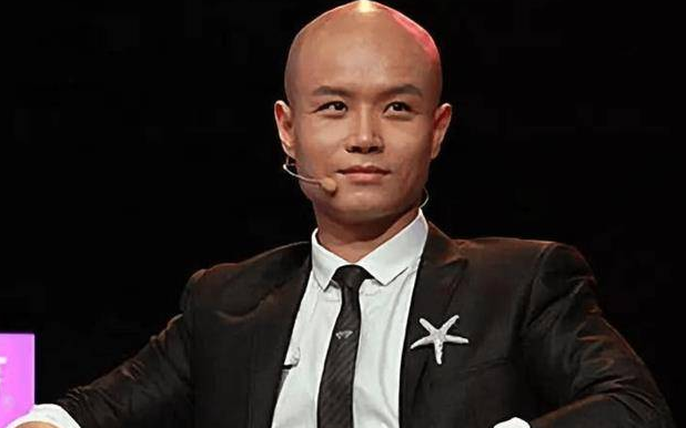 乐嘉性格色彩教学课程-读心术全能训练营