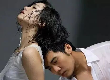 复旦大学曹学敏-出轨心理学网课教程