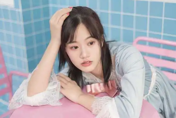 倪《撩妹兵法》教你怎样谈恋爱吸引异性女神