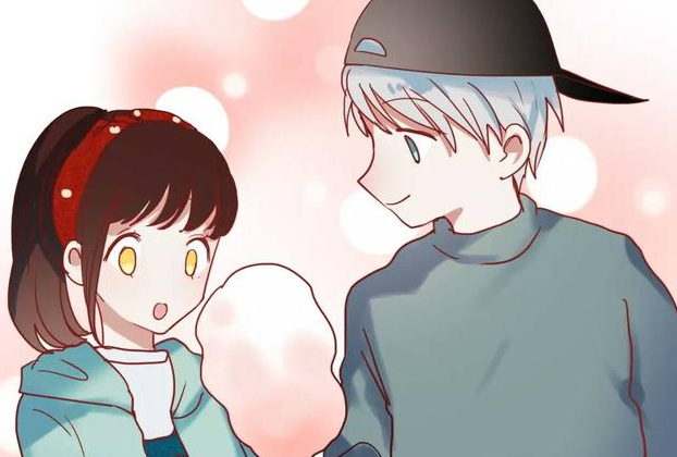 14堂课教你理性择偶，教你怎样谈恋爱