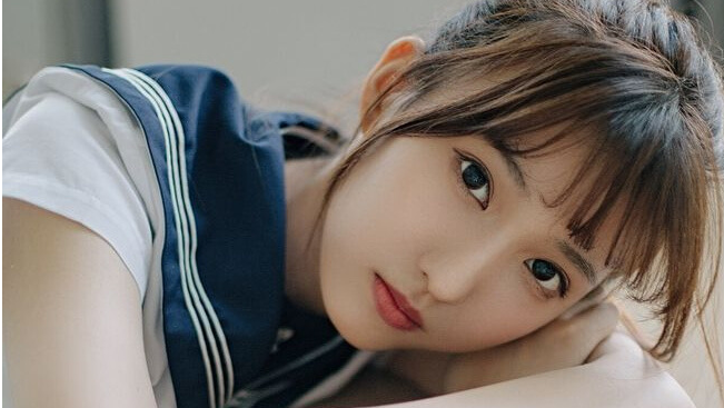 【约会艺术】交往艺术教学课程