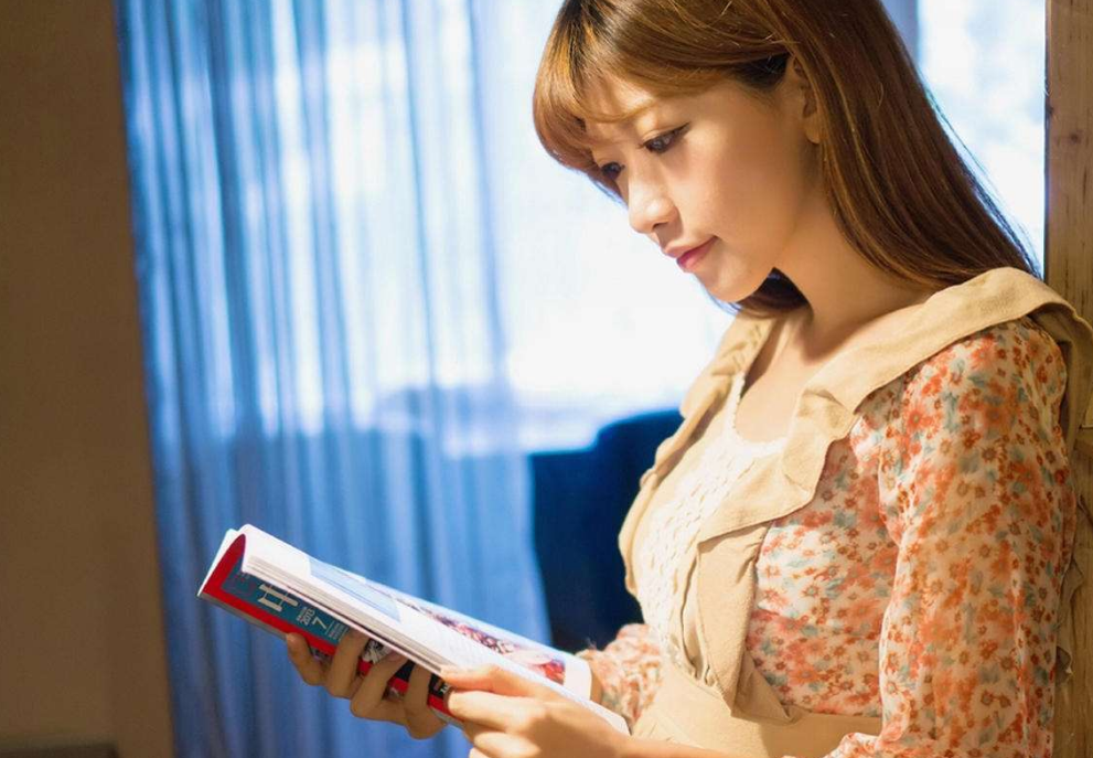 把妹达人教学课程一二两季全集