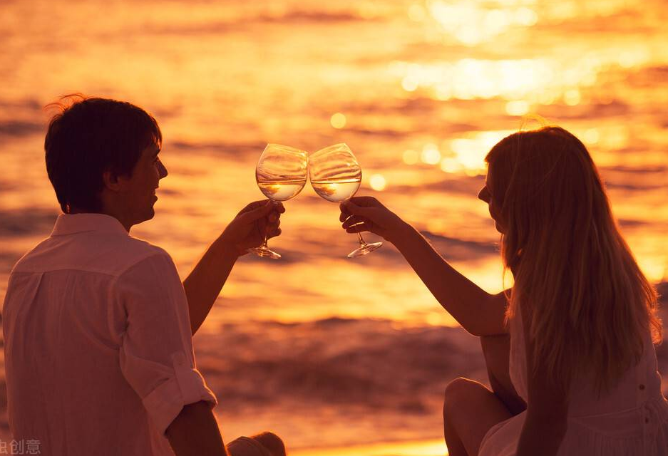 拴住老公“保婚”指南-防小三/破解无性婚姻/婆媳相处之道/夫妻相处方法和技巧