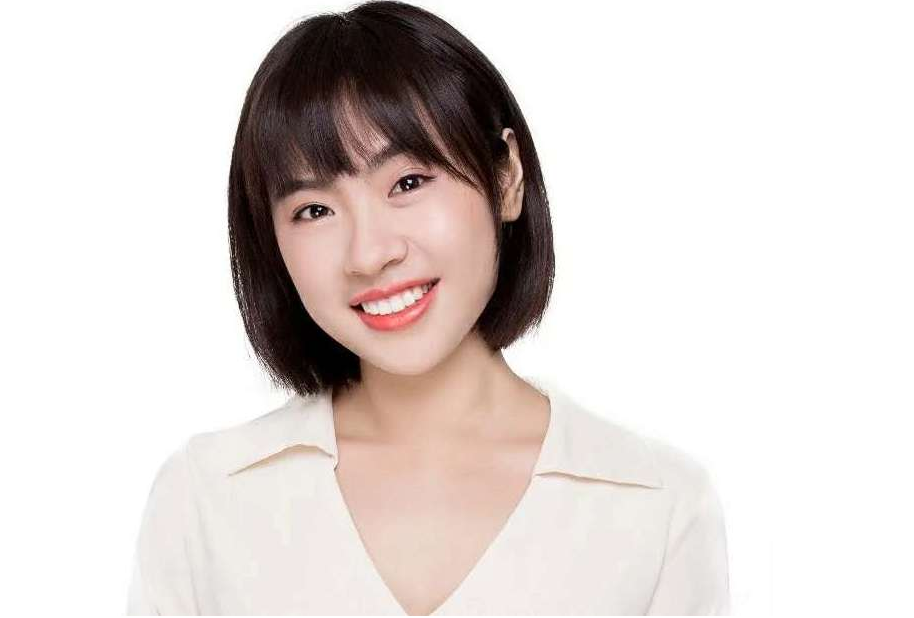 刘媛媛-情商修炼 情绪疗愈书