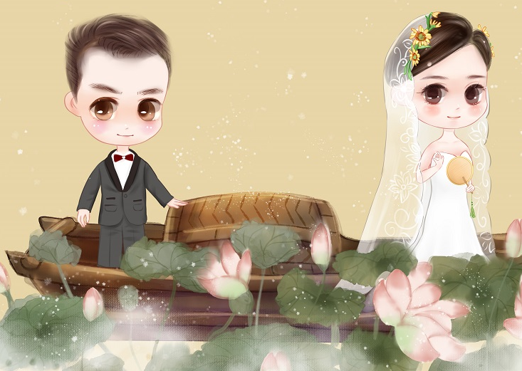 保婚指南事业和家庭和谐秘籍