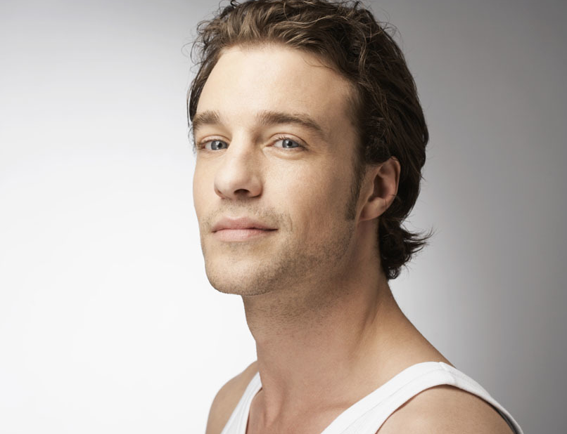 罗南希男性躯体科学延时教程