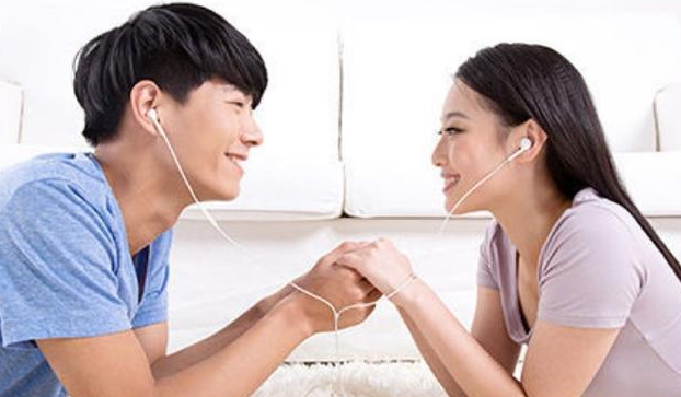 夫妻相处之道，高段位两XT教术