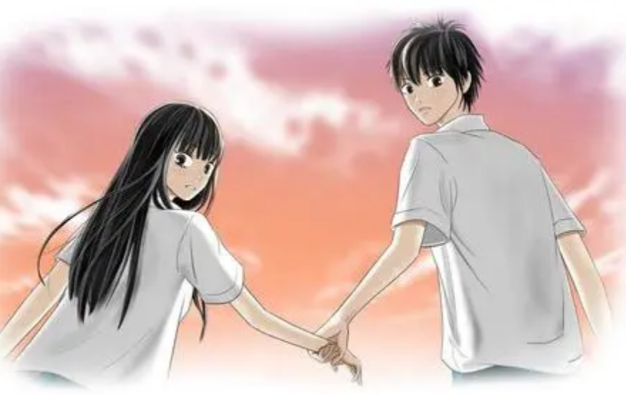 恋爱婚姻姻缘-教你择优/辨渣男渣女