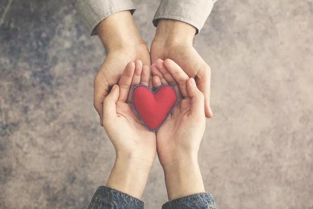 男女关系的25堂心理教学课程