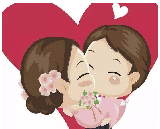 两性知识-完美人·妻的婚前实操大课