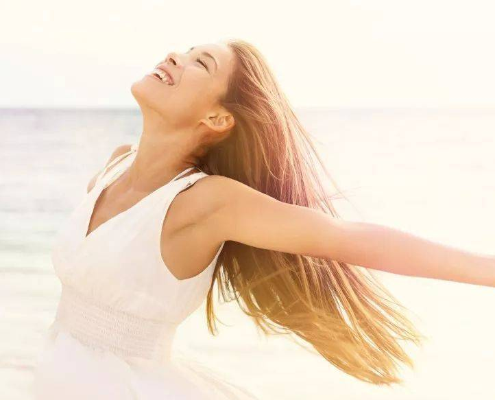 女性健康如何科学备孕,生育一个健康的宝宝