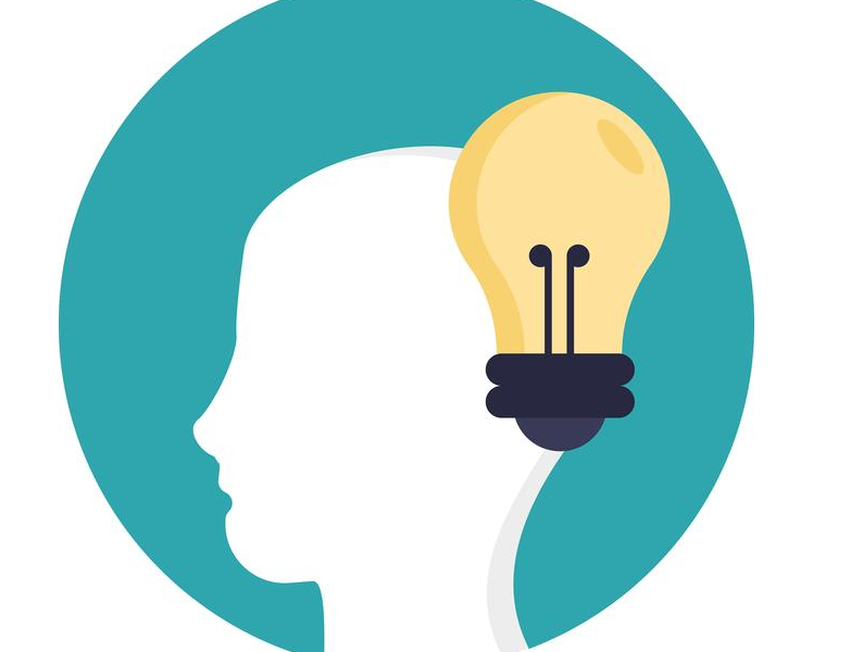 多元思维学习课网课教程