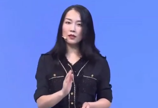 朱丹使命力21讲 点燃非凡法自己