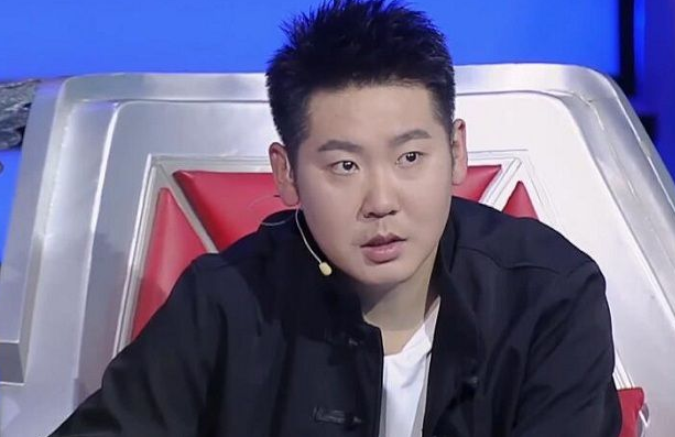 鲍橒老师教你科学记忆网课教程