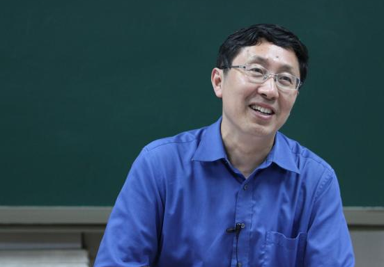 许纪霖·传统文化30讲【完结】