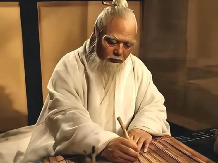 鬼谷子解局术教学课程