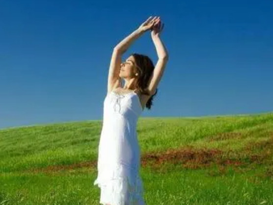 6节身体管理秘籍教程