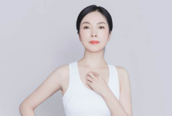 邱源100小时理疗私教课程