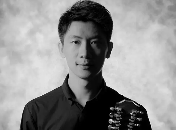 许岑丨美貌大王课程