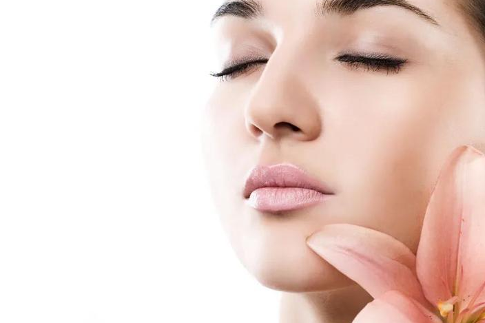 美容医师的科学护肤手册教学课程